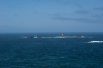 Lands End